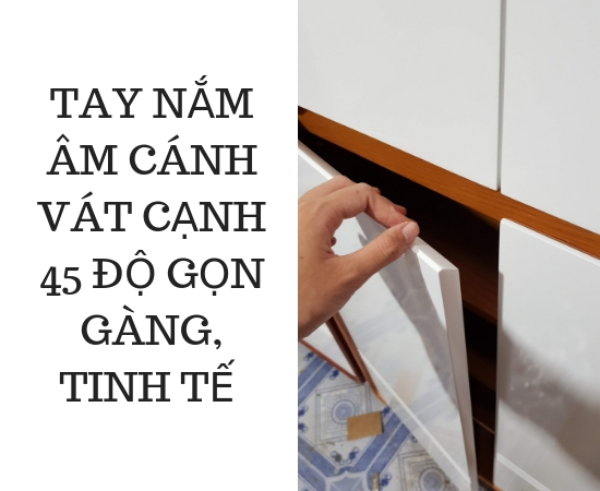 tủ đựng giầy gỗ đẹp tủ đựng giày gỗ đẹp